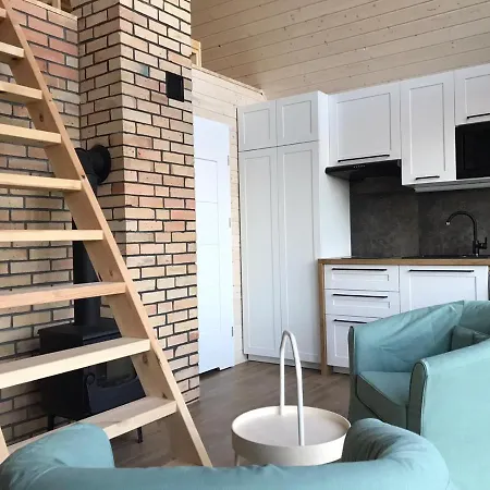 Ostrzycki Las Domki Nad Jeziorem -Balia-Sauna-Prywatny Pomost Pierszczewo Esterno foto