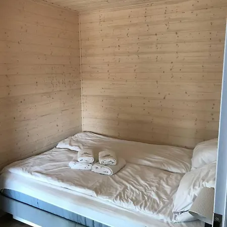 Ostrzycki Las Domki Nad Jeziorem -Balia-Sauna-Prywatny Pomost Pierszczewo Esterno foto